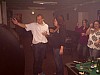 Silvestr 2009 126.jpg